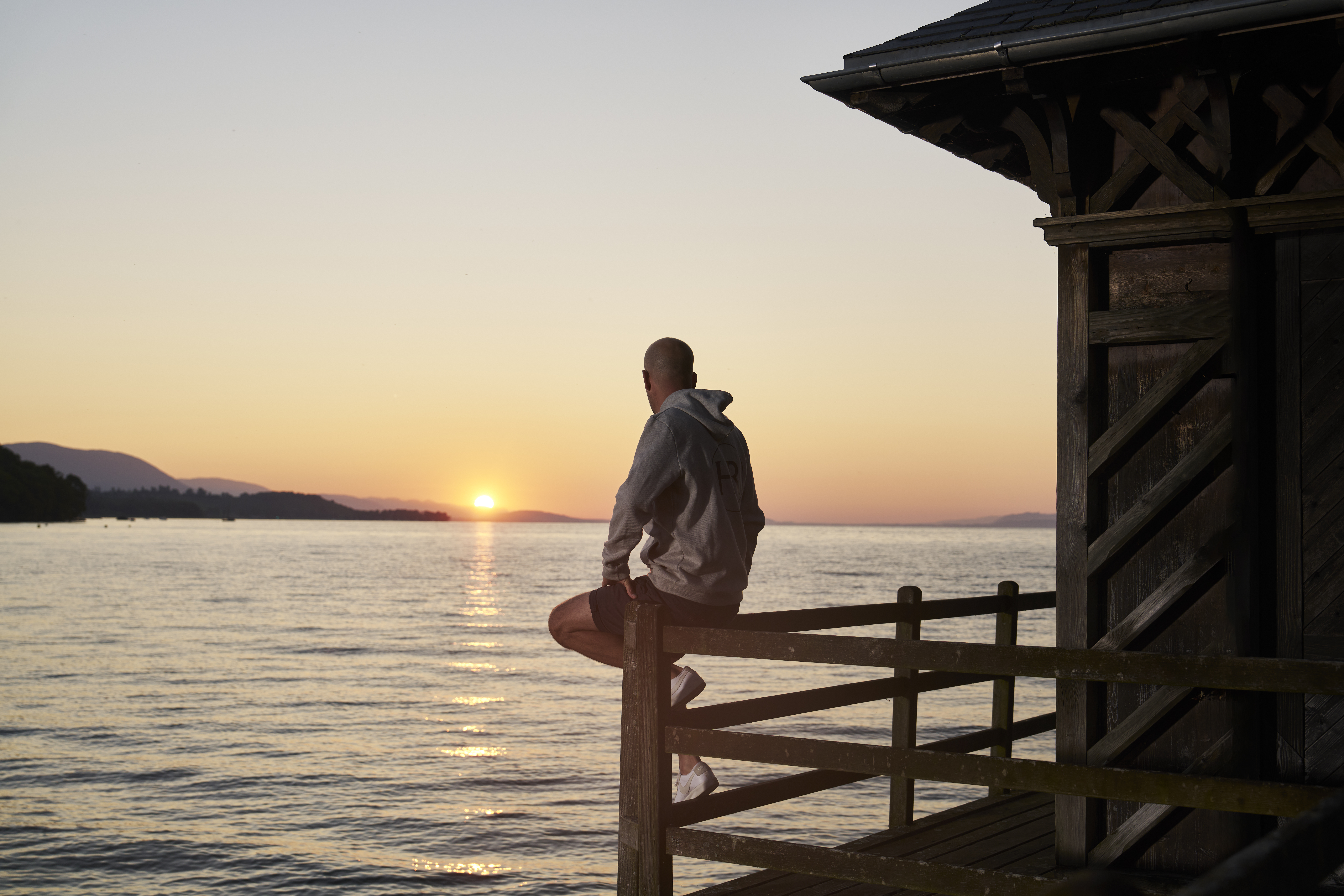 Stéphane von Gunten